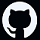 https://www.github.com/kdrzazga